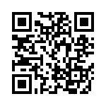 LMV771MGX-NOPB QRCode