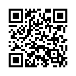 LMV772MA QRCode