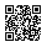 LMV791TDA1 QRCode