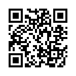 LMV794MAX-NOPB QRCode