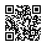 LMV797MMX-NOPB QRCode