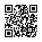 LMV820AILT QRCode