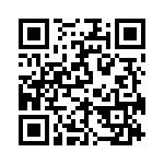 LMV821M7-NOPB QRCode