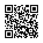 LMV822AIYDT QRCode