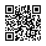 LMV822MM-NOPB QRCode