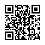 LMV824IDG4 QRCode