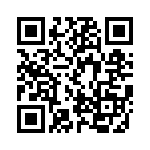 LMV824IDGVRG4 QRCode