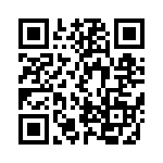 LMV824IPWRG4 QRCode