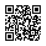 LMV824M-NOPB QRCode