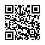 LMV824NDGVR QRCode