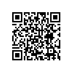 LMV824Q1MTX-NOPB QRCode