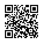 LMV832MMX-NOPB QRCode