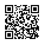 LMV841MG-NOPB QRCode