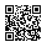 LMV842MA-NOPB QRCode