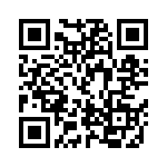 LMV842MAX-NOPB QRCode