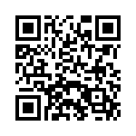 LMV842MMX-NOPB QRCode