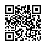 LMV842QMM-NOPB QRCode