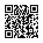 LMV851MGE-NOPB QRCode