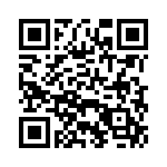 LMV852MM-NOPB QRCode