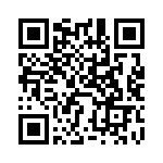 LMV861MGX-NOPB QRCode