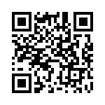 LMV922MX QRCode