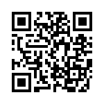 LMV931IDCKRE4 QRCode