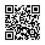 LMV931MFX QRCode