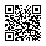 LMV931MG QRCode