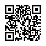 LMV931MGX QRCode