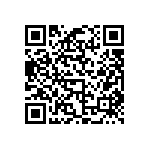 LMV931Q1MF-NOPB QRCode