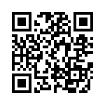 LMV932IDG4 QRCode