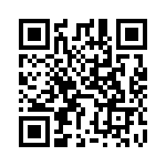 LMV932MAX QRCode