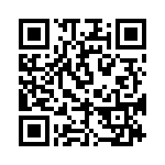 LMV934IPWR QRCode