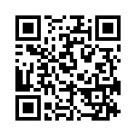 LMV934MA-NOPB QRCode