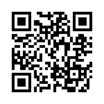 LMV934MAX-NOPB QRCode