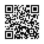 LMV951MKX-NOPB QRCode