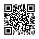 LMV981MGX-NOPB QRCode