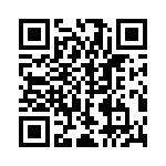 LMV982MUTAG QRCode