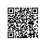 LMW-G5AP-7C8D-NZN6-DF-LH-100-R18-Z QRCode