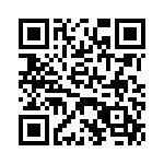 LMX2306TM-NOPB QRCode