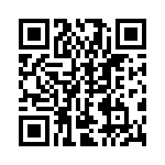 LMX2316TM-NOPB QRCode