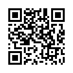 LMX2320TMX QRCode