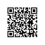 LMX2326SLBX-NOPB QRCode