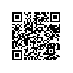 LMX2330LSLBX-NOPB QRCode