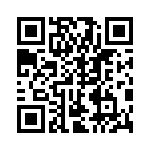 LMX2330UTM QRCode