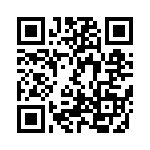 LMX2331USLBX QRCode