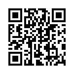 LMX2332UTM QRCode