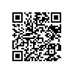 LMX2335LSLBX-NOPB QRCode