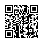 LMX2335USLBX QRCode