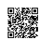 LMX2335UTM-NOPB QRCode